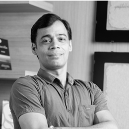 Virendra Pathak
