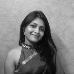 Dr Hetal Pal
