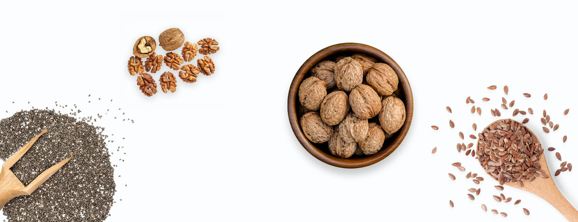 DHA Meaning Know what is Docosahexaenoic Acid, and it's Uses Setu