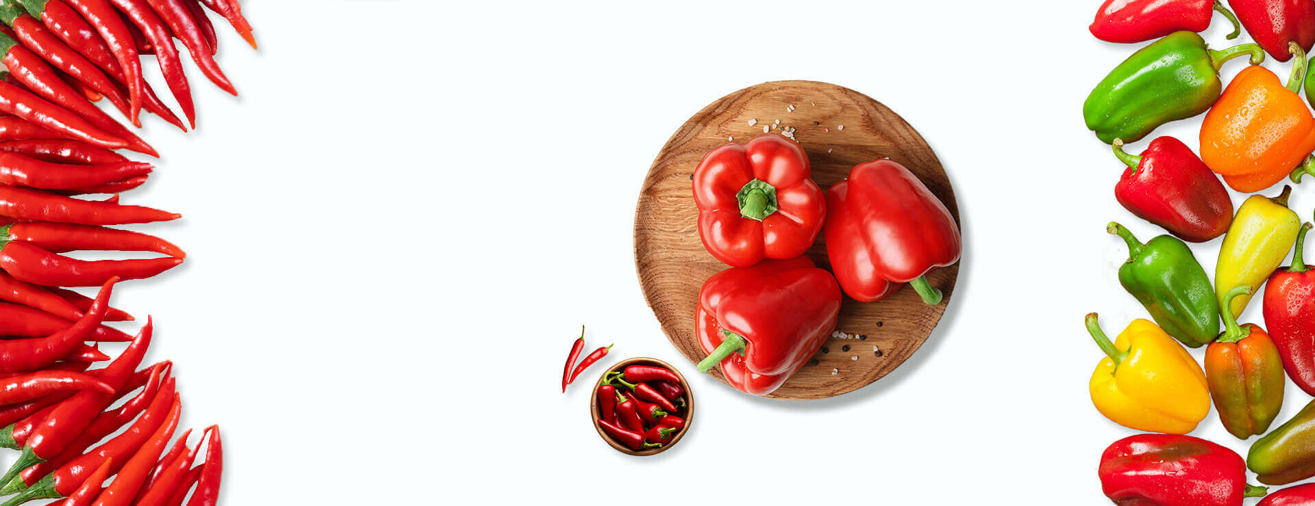 Capsicum extract Scientifically Proven WeightLoss Genie Setu