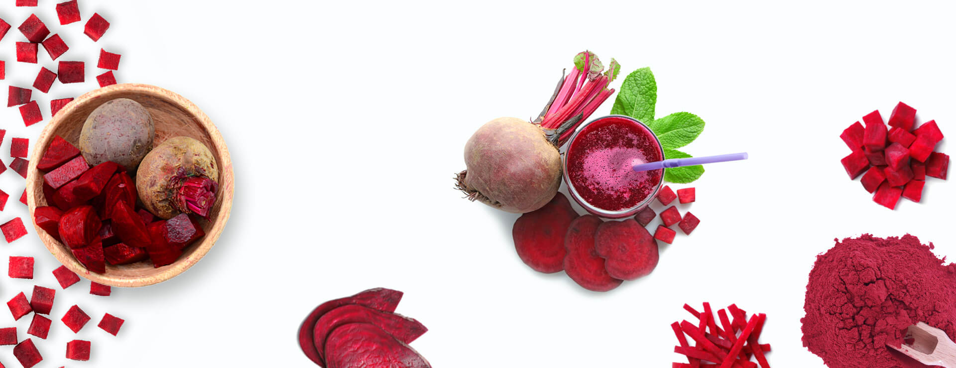 know-beetroot-powder-uses-and-how-it-supports-heart-health-setu