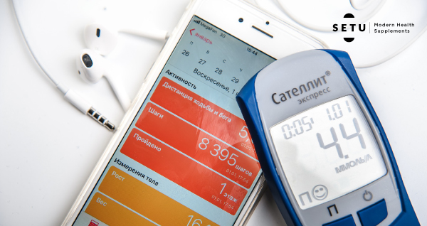 Coolest gadgets to help you live with diabetes Coolest gadgets to help you live with diabetes