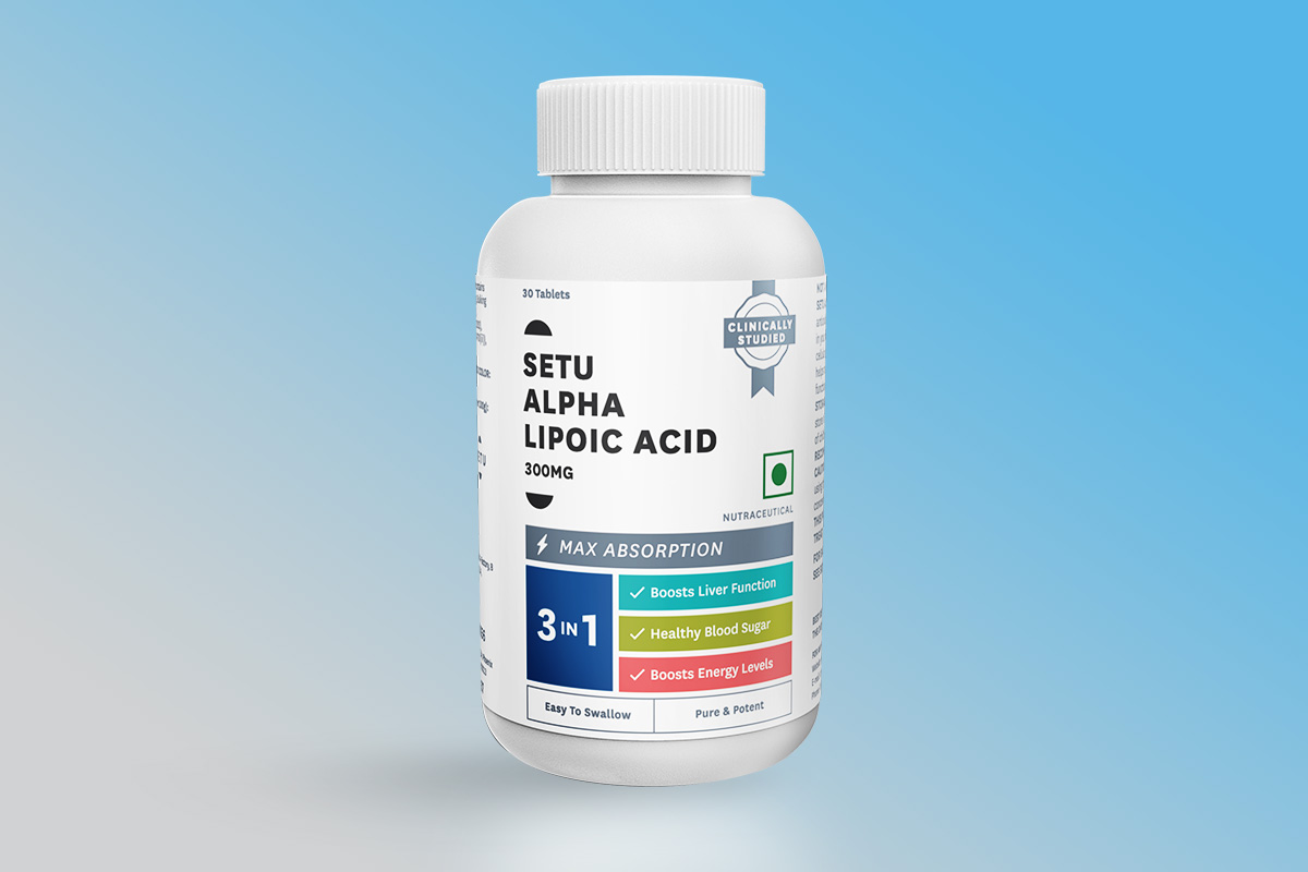 Тиоктовая кислота продукты. Alpha Lipoic acid Myprotein. Protex 300 Alpha Lipoic acid. Alpha Lipoic acid капсулы отзывы. Ala кислота в каких продуктах.