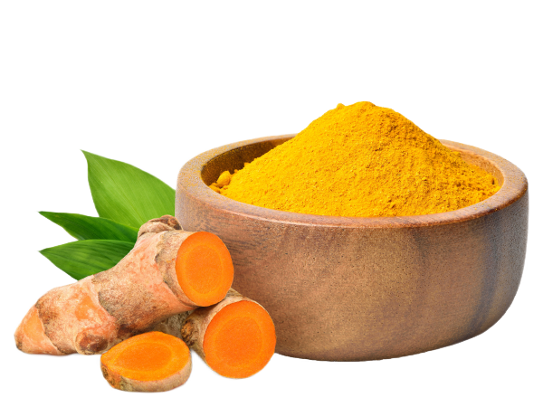 curcumin-meaning-know-what-is-turmeric-extract-and-it-s-uses-setu